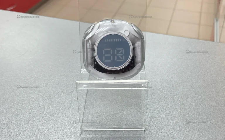 Наушники Norgch H8