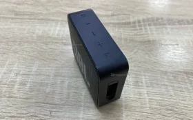 Колонка  Jbl go2