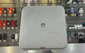 Купить Точка доступа Huawei AP4050DE-M б/у , в Санкт-Петербург Цена:1990рублей