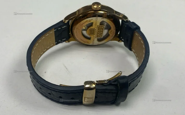 Часы Tissot 11BL0687580