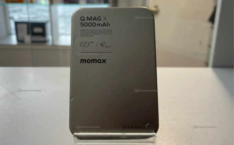 Power Bank  Apple 5000 mAh