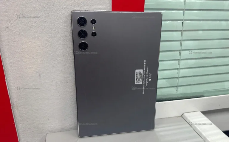Планшет a21 pro a21 6/128