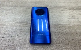 Honor 50 Lite 6/128 ГБ