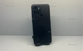 Xiaomi Redmi A2+ 3/64 ГБ