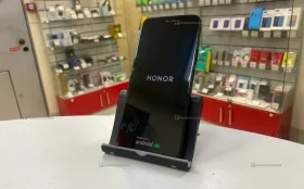 Honor X8b 8/256 ГБ