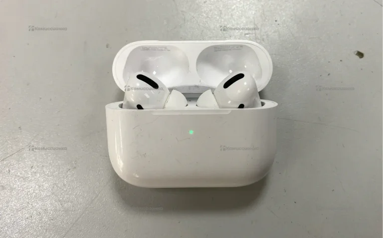 Наушники  AirPods Pro(replica)