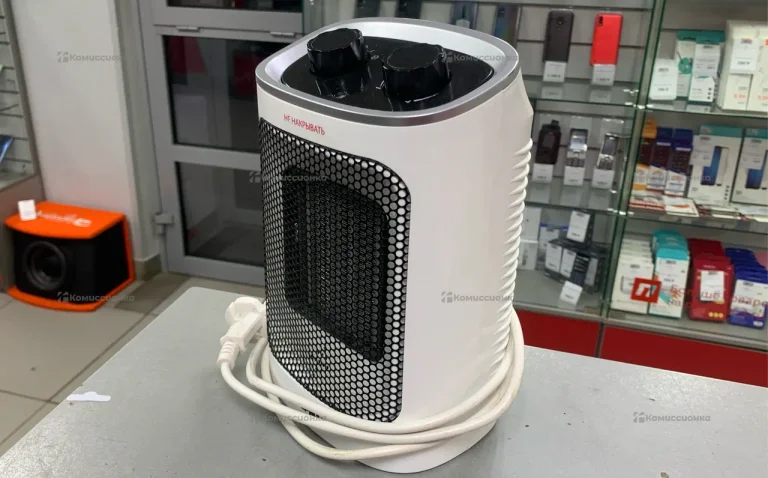 обогреватешь ермак