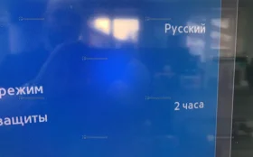 Купить Телевизор Samsung UE40J5002AK б/у , в Красноярск Цена:8990рублей