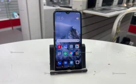 Xiaomi Redmi Note 8T 4/64 ГБ