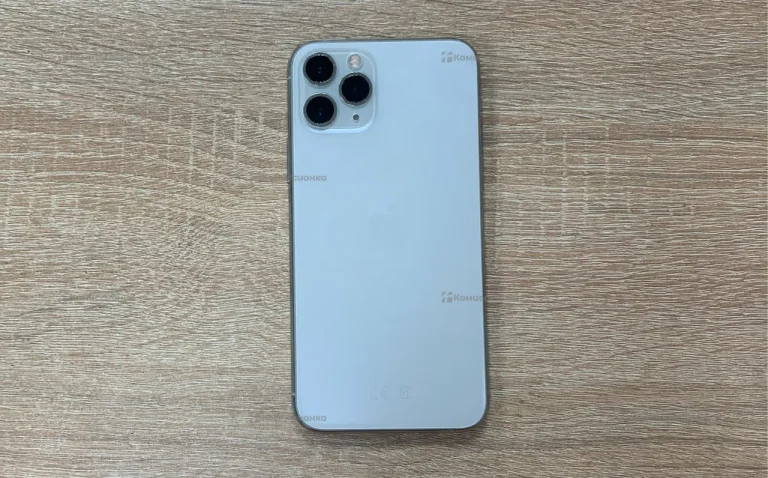 Apple iPhone 11 Pro 4/64 ГБ