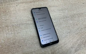 Xiaomi Redmi Note 8T 4/64 ГБ