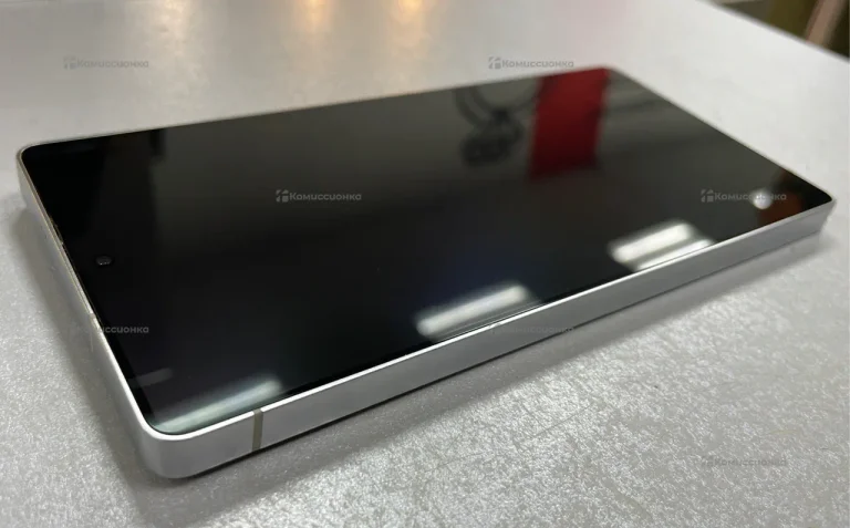 Samsung Galaxy S25 Ultra 12/512 ГБ