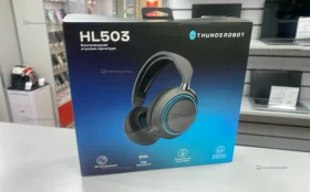 Купить Thunderbot HL503 б/у , в Краснодар Цена:3500рублей