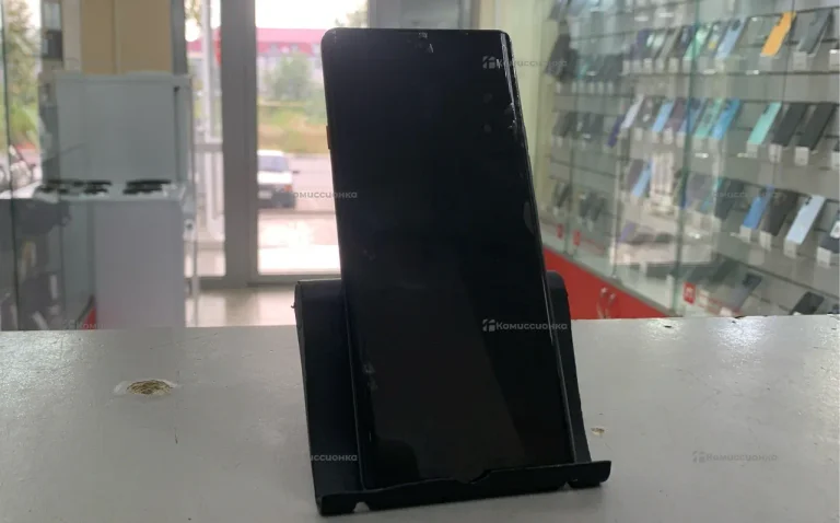 Tecno CAMON 40 Pro 8+256Gb