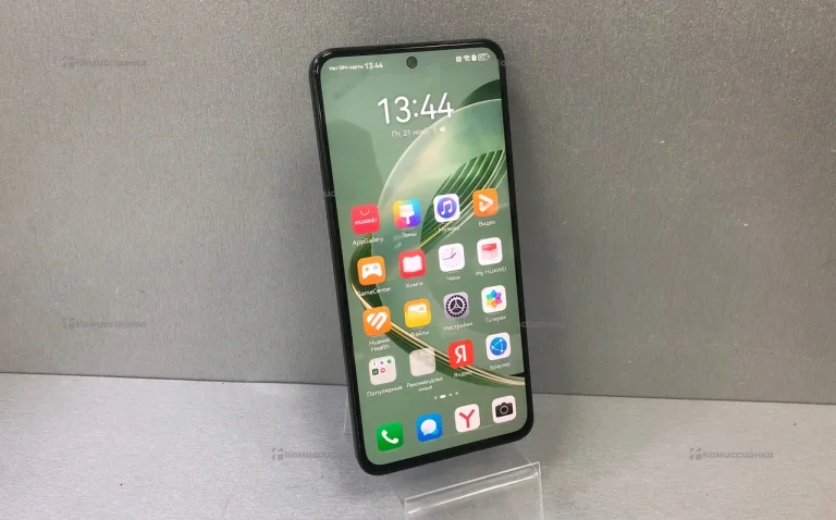 Huawei nova 12 SE 8/256 ГБ