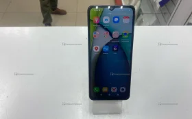 Xiaomi Redmi A3x 3/64 ГБ