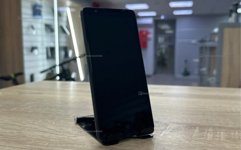 Samsung Galaxy A01 Core 2/16 ГБ