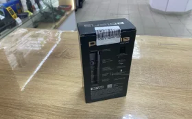 Триммер Polaris PhC 2200