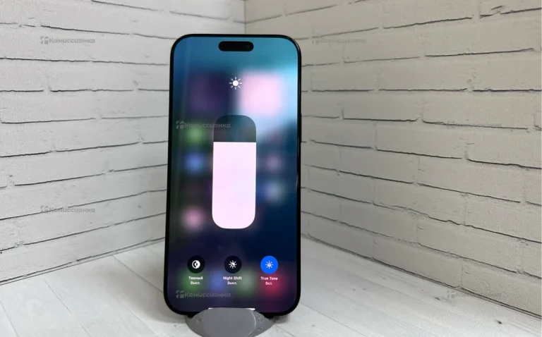 Apple Iphone 16 Pro max 256Gb