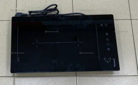 Купить LENZ LZTL-600 б/у , в Магнитогорск Цена:2900рублей