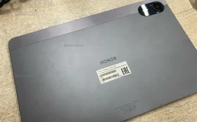 Купить Планшет Honor Honor pad x9 4/64 б/у , в Москва и область Цена:8900рублей