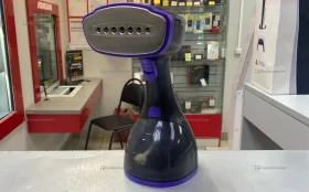 Отпариватель kitfort