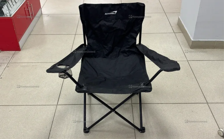 Кресло Actiwell