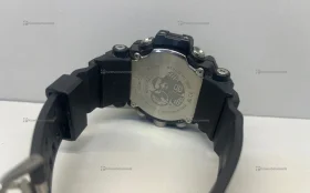 Купить Часы  Casio GW-9500 б/у , в Краснодар Цена:9900рублей