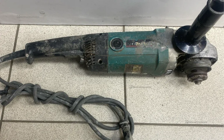 УШМ makita 9069