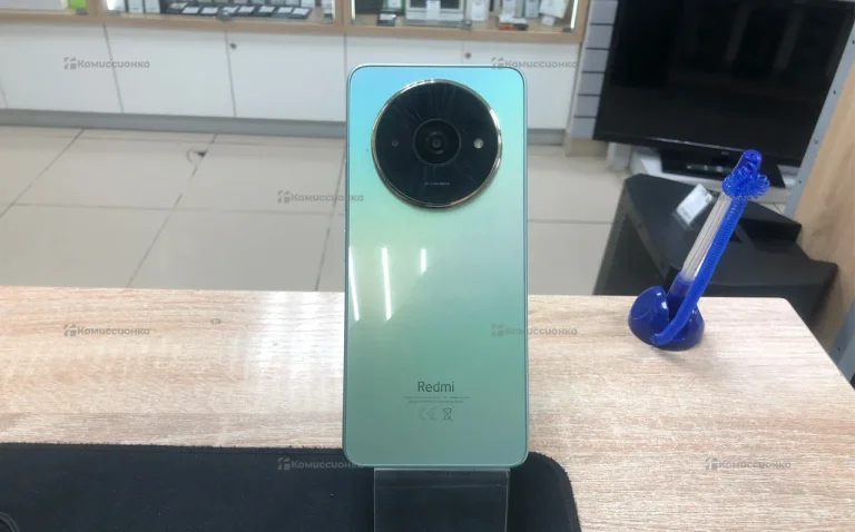 Huawei Redmi A3x 3/64 ГБ