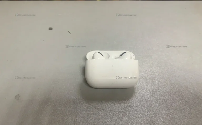 Наушники  AirPods Pro (реплика)