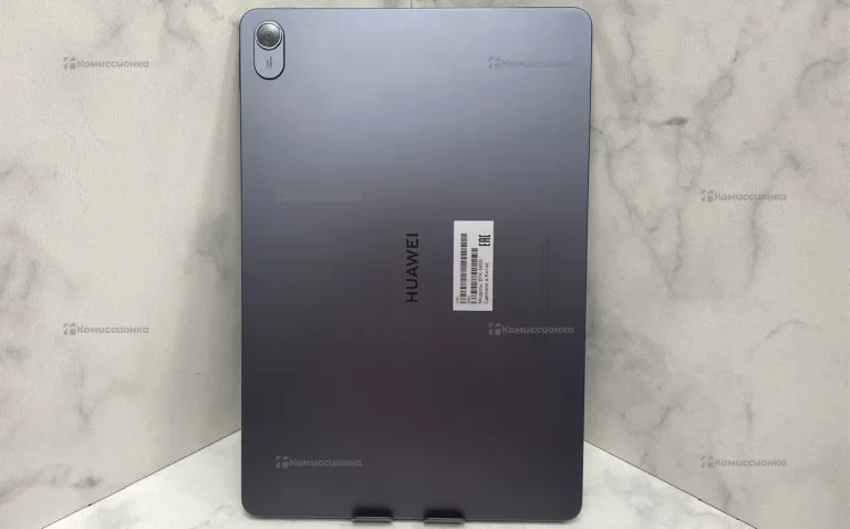 Планшет Huawei MatePad 11,5 BTK-W09