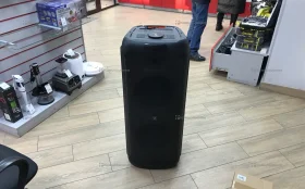 Колонка  Vr PartyBoom 300