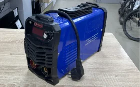 Купить Сварочное оборудование Диолд аси-230-05 б/у , в Пенза Цена:2990рублей