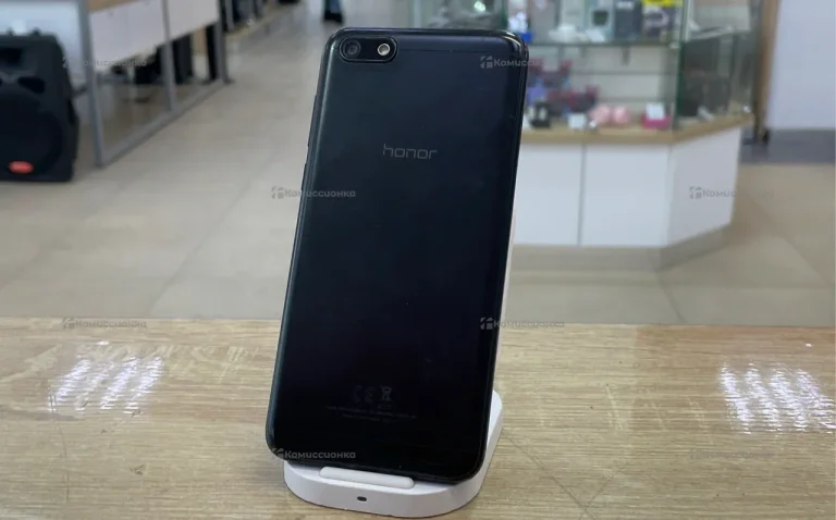 Honor 7A 2/16 ГБ