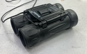 Бинокль Levenhuk 8x21