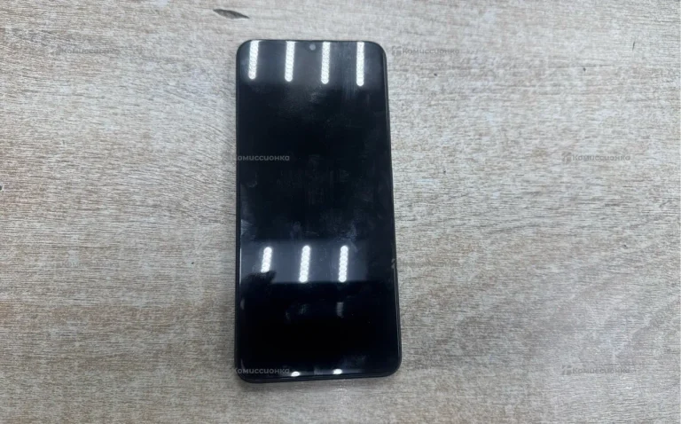 Tecno Spark 10C 4/64Gb
