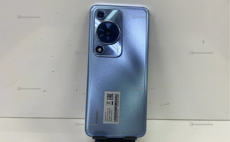 Huawei nova Y73 8/256 ГБ