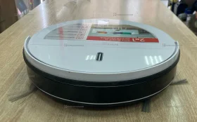 Купить Пылесос  Redmond  RV-R450 б/у , в Краснодар Цена:3500рублей