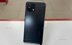 Xiaomi 11 Lite 5G NE 8/128 ГБ