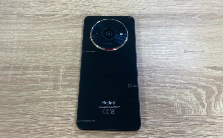Xiaomi Redmi A3x 3/64 ГБ