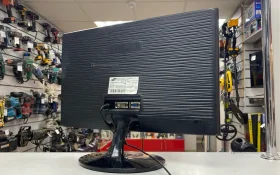 Купить Монитор Samsung LS20B300 б/у , в Санкт-Петербург Цена:1900рублей
