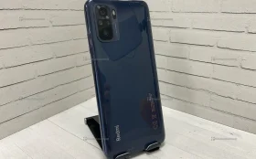 Xiaomi Redmi Note 10 4/64 ГБ