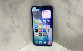 Apple iPhone 12 mini 4/64 ГБ
