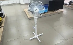 Купить Вентилятор напольный Primera б/у , в Пермь Цена:700рублей