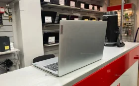 Ноутбук   Lenova i1