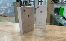 Apple iPhone 8 2/64 ГБ