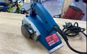 Колонка Gbox MS02