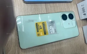 Купить Realme Note 60x 4/64 ГБ б/у , в Москва и область Цена:4900рублей