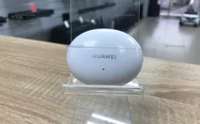 Наушники  huawei 5i